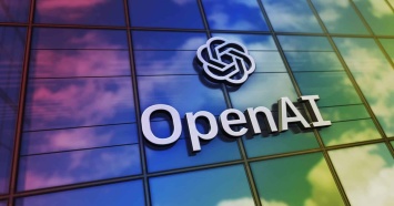 OpenAI удалит голос Sky из ChatGPT, поскольку он сильно напоминает голос Скарлетт Йохансон