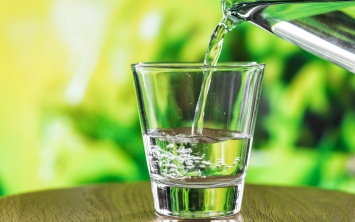 Чистая вода в кулинарии, как основа вкуса и здоровья