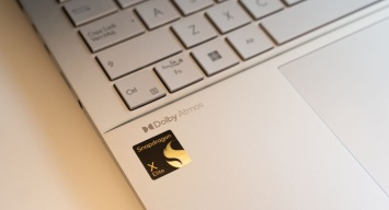 В продаже появились первые ноутбуки с чипами Qualcomm Snapdragon X