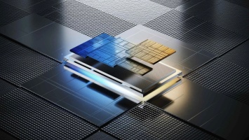 Подробные характеристики процессоров Intel Core Ultra 200V