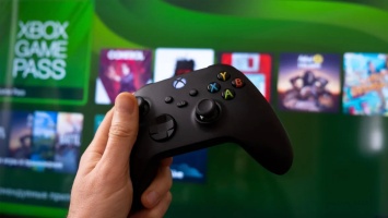 Microsoft повышает стоимость Xbox Game Pass Ultimate и добавляет «стандартный» уровень подписки