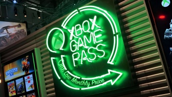 Microsoft собирается ввести несколько новых тарифов Game Pass