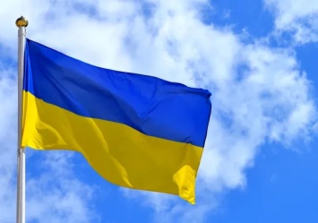 Патріотичні символи flag.ua: гідність, єдність та сила