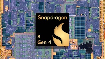 Snapdragon 8 Gen 4 превзошел Apple A17 Pro