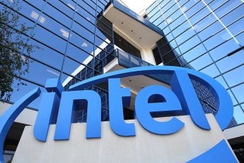 Wall Street Journal: Qualcomm может купить Intel