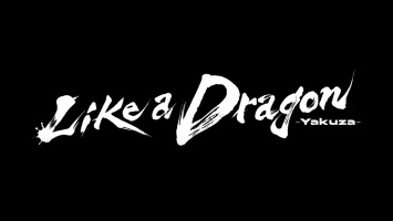 Первый официальный трейлер экранизации Like a Dragon