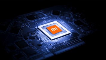 Xiaomi начинает производство первого китайского SoC, построенного по 3-нм техпроцессу