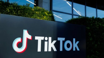 В Канаде запретили TikTok, но доступ пользователям не ограничили