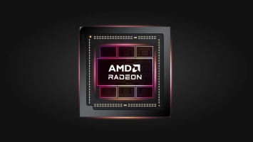 Производство графики AMD Radeon RX 9000 (UDNA) начнется во втором квартале 2026 года