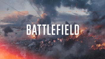 При тестировании новой Battlefield в EA придерживаются подхода «игрок на первом месте»