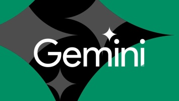 Google запустила экспериментальную Gemini 2.0 Flash Thinking, умеющую «рассуждать»