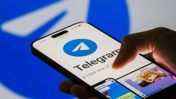 Telegram впервые стал прибыльным