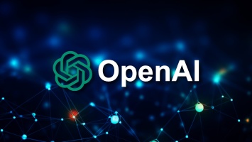 OpenAI объявила о планах стать коммерческой организацией в 2025 году