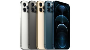 Переваги iPhone 12 Pro: варто купувати чи ні?