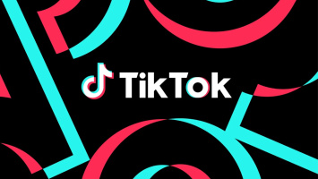 TikTok pазрешил родителям просматривать подписки и подписчиков своих детей