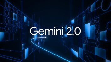 Google выпустила Gemini 2.0 Flash, которая редактирует фото по текстовому описанию