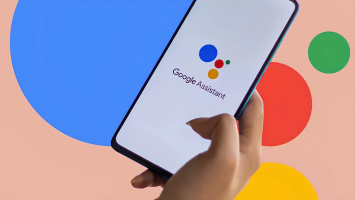 Google официально избавляется от «Ассистента» в пользу Gemini