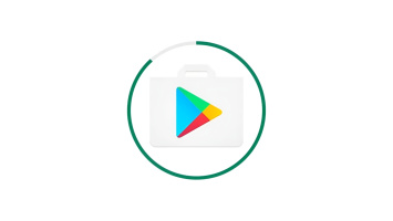 Уведомления в Play Store станут нагляднее и полезнее