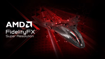 OptiScaler позволит включить FSR 4 с генерацией кадров почти в любой игре