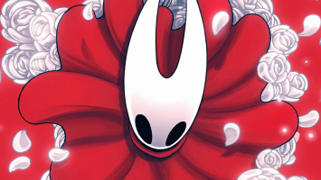 Для Hollow Knight: Silksong на ПК уже вышли первые моды - они упрощают игру
