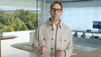 Ведущий дизайнер Apple переходит в Meta: что это значит для индустрии