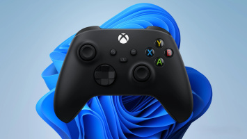 Какой ПК нужен для современных игр: рекомендации Microsoft для геймеров