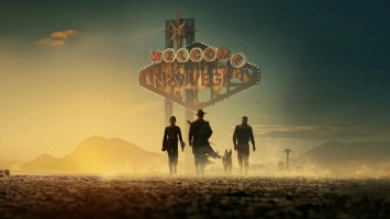 В Пустоши зовет снова: Amazon Prime Video официально запустил второй сезон &laquo;Фоллаута&raquo;