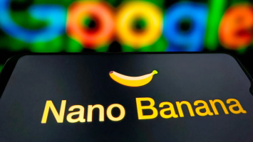 Google обновила взаимодействие с Nano Banana: теперь объекты можно добавлять прямо на фото с помощью рисунков