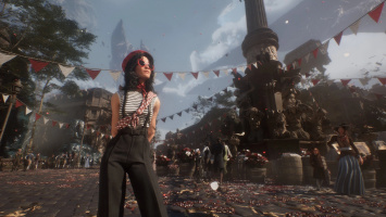 У Expedition 33 отозвали обе награды The Indie Game Awards - проект лишили титулов из-за сокрытого использования ИИ