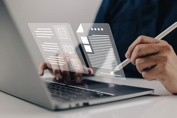 Перевірка ЕЦП: як упевнитися в автентичності цифрового підпису