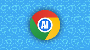 Google Chrome получит ИИ-поиск по истории просмотров