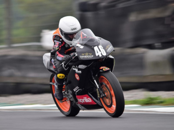 Moto-Motion: Магазин мотоэкипировки и товаров для мототехники