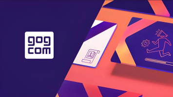 CD Projekt объявила о продаже GOG за $25 млн