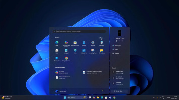 Microsoft отключила офлайн-активацию Windows