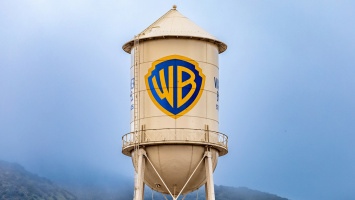 Paramount инициировала судебное разбирательство против Warner Bros. Discovery из-за сделки с Netflix