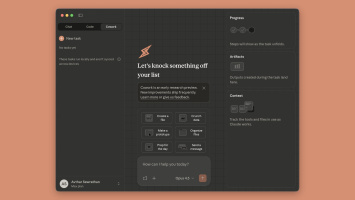 Anthropic запустила Claude Cowork - ИИ-агента, способного самостоятельно управлять файлами на компьютере пользователя
