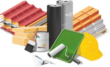 Интернет-магазин строительных материалов Строй Дом: экспертный обзор ассортимента, услуг и преимуществ