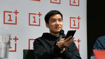 Тайвань выдал ордер на арест основателя OnePlus Пита Лау по делу о незаконном найме инженеров