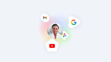 Google расширяет возможности Gemini: ИИ получит доступ к истории поиска, YouTube и личным данным пользователя