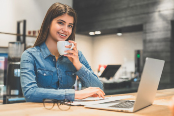 Кибербезопасность для каждого: как защитить данные и освоить востребованную профессию в 2026 году